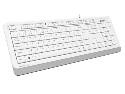 A4 TECH