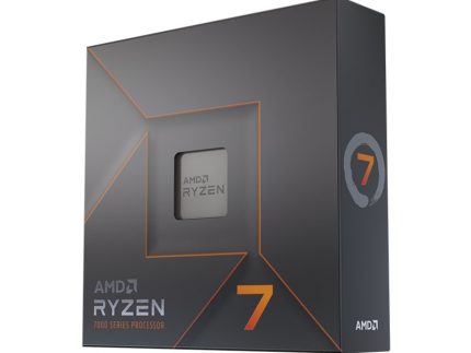 AMD