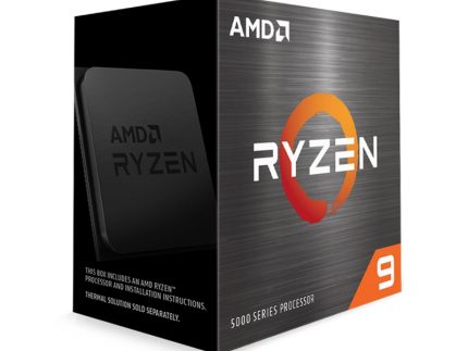 AMD