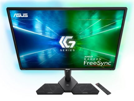 ASUS
