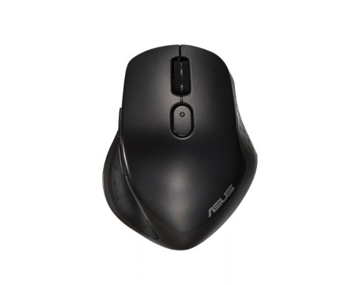 ASUS