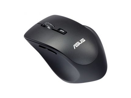 ASUS