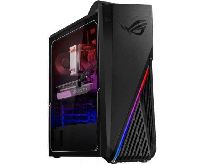 HDD 1TB