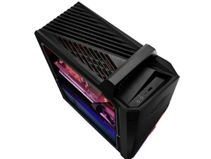 2x8GB