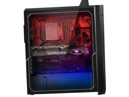 ASUS