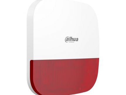 DAHUA