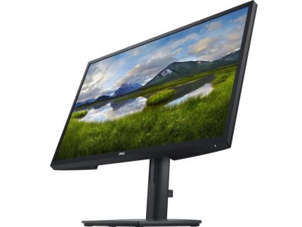 DELL