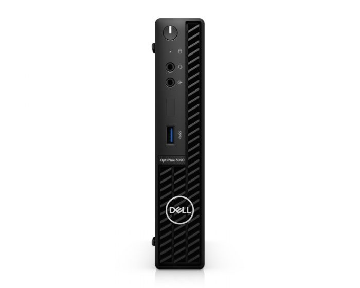 DELL