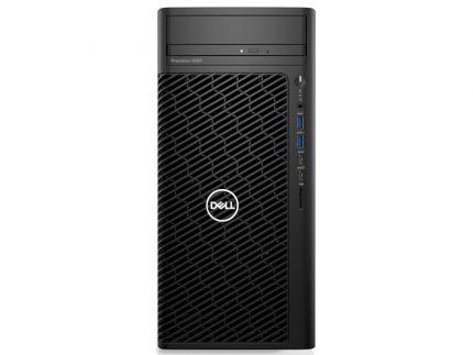 DELL