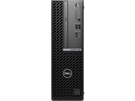 DELL