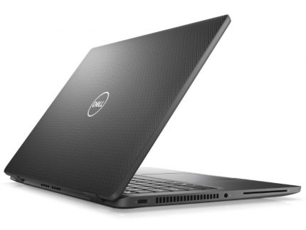 DELL