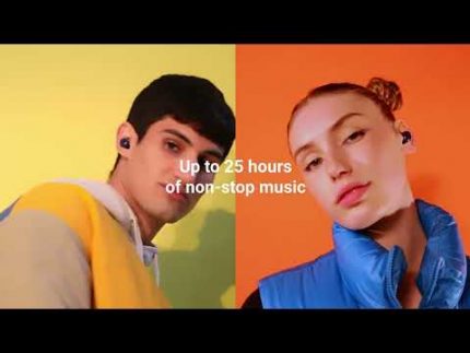 ENERGY SISTEM