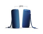 ENERGY SISTEM 8.43243E+12 Urban Box 2 Ocean portable zvučnik plavi