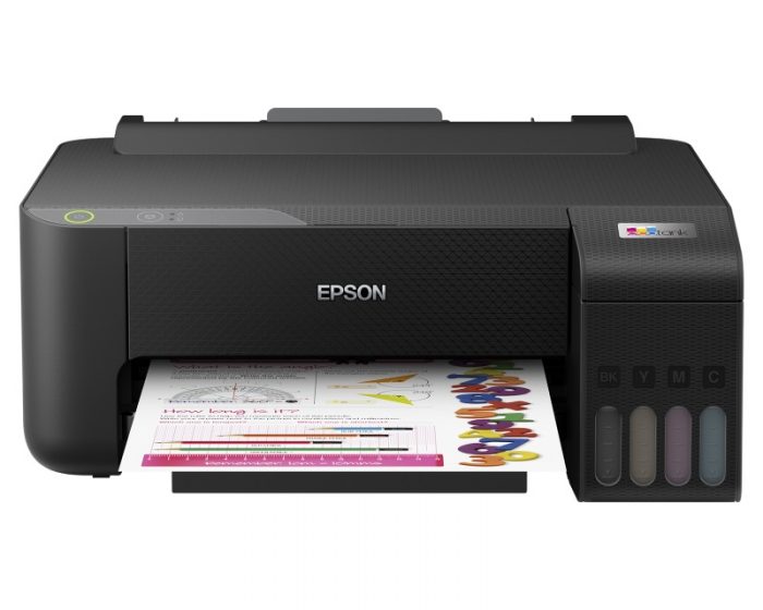EPSON