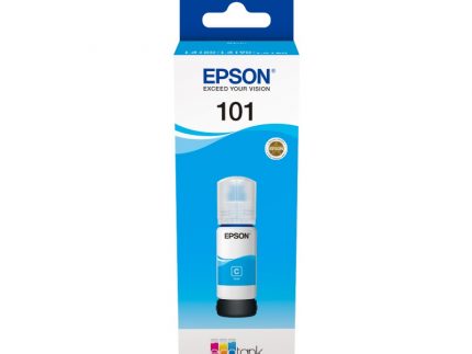 EPSON