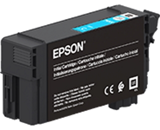 EPSON