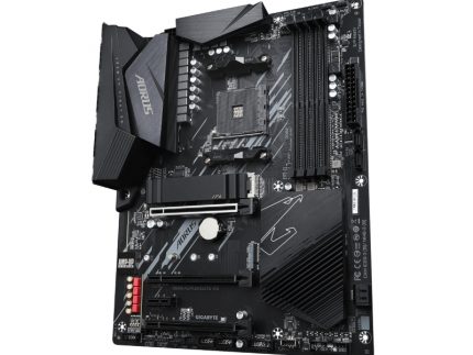 GIGABYTE