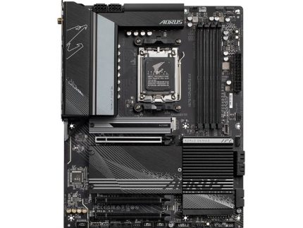 GIGABYTE