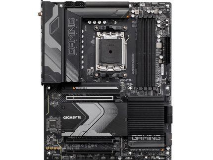 GIGABYTE