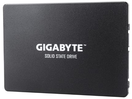 GIGABYTE