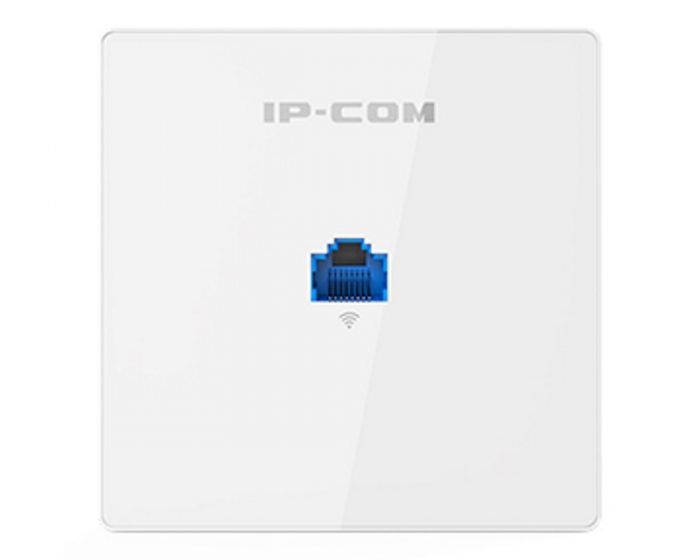 IP-COM