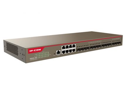 IP-COM