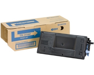 KYOCERA