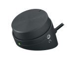 LOGITECH