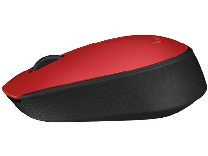 LOGITECH