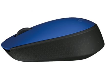 LOGITECH