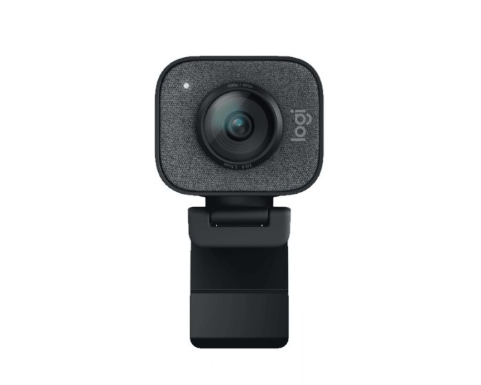LOGITECH