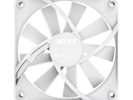 NZXT