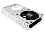NZXT