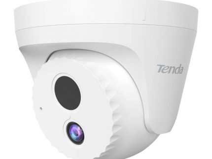 TENDA