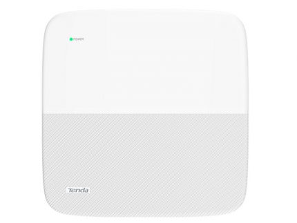 TENDA
