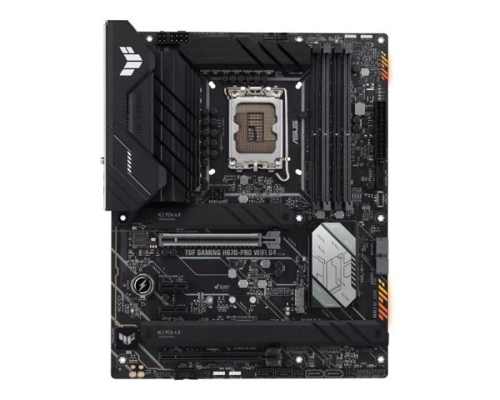 ASUS