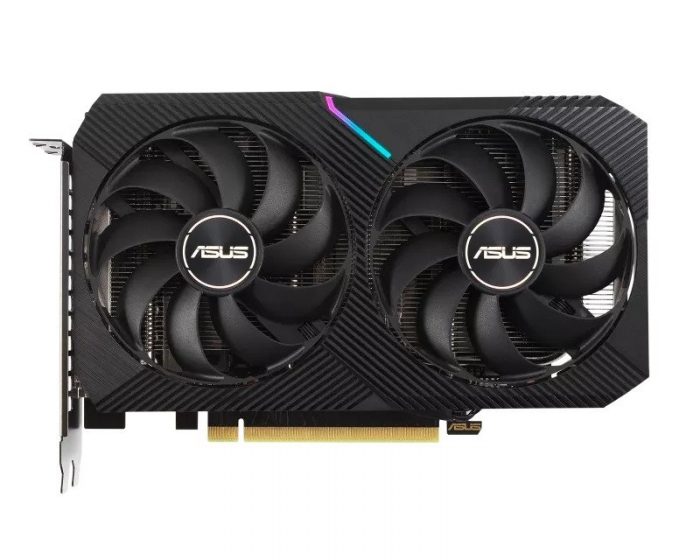 ASUS