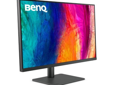 BENQ