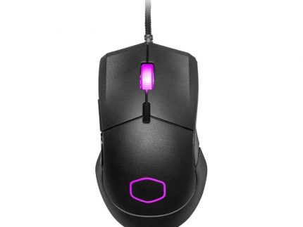 COOLER MASTER