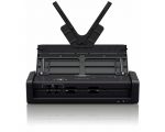 EPSON