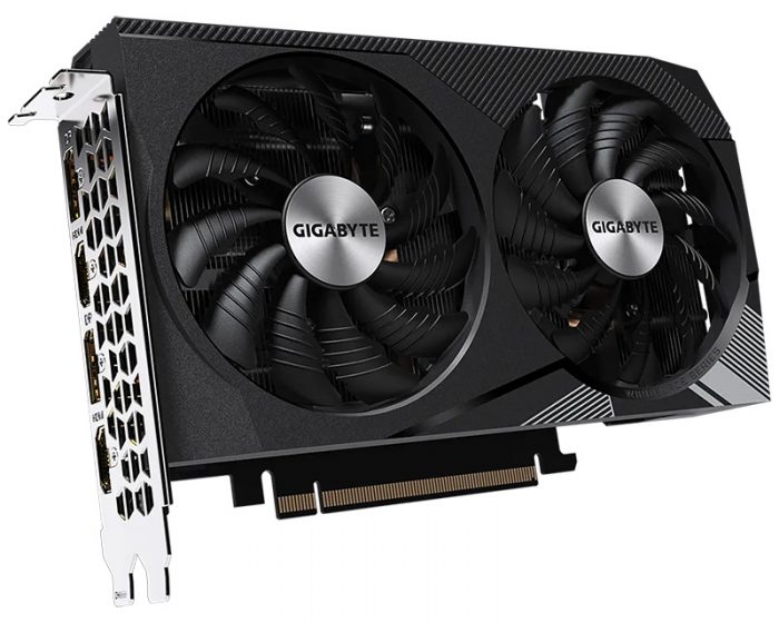 GIGABYTE