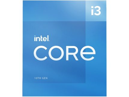 INTEL