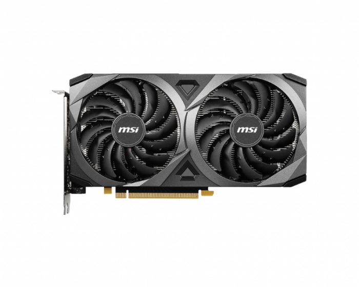 MSI