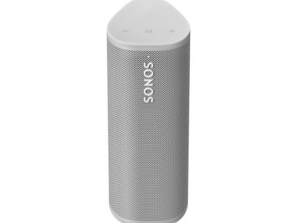 SONOS