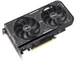 ASUS nVidia