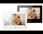DAHUA 6.94E+12