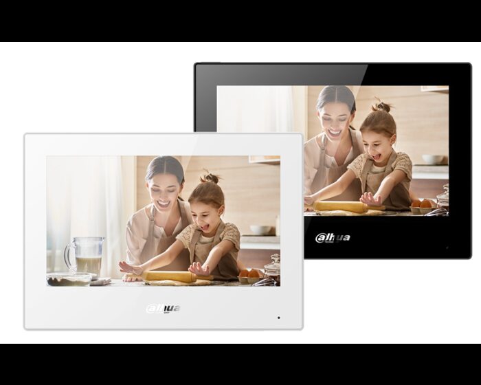 DAHUA 6.94E+12