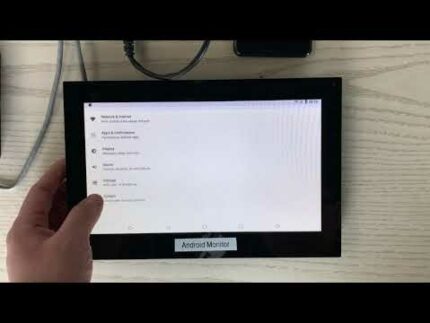 DAHUA 6.94E+12