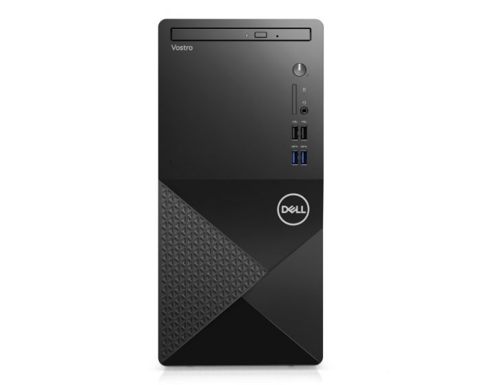 DELL 5.09E+12