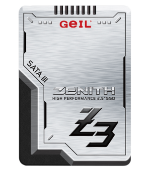 Geil-SSD-512